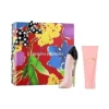 Coffret Good Girl Blush Carolina Herrera Eau de Parfum