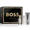 COFFRET BOSS BOTTLED HUGO BOSS Eau de Parfum pour homme