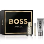 COFFRET BOSS BOTTLED HUGO BOSS Eau de Parfum pour homme