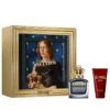 COFFRET SCANDAL POUR HOMME JEAN PAUL GAULTIER EAU DE TOILETTE