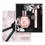 COFFRET FLOWERBOMB DE VIKTOR & ROLF – Eau de Parfum Femme