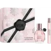 COFFRET FLOWERBOMB DE VIKTOR & ROLF – Eau de Parfum Femme