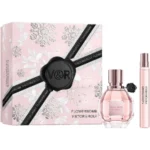 COFFRET FLOWERBOMB DE VIKTOR & ROLF – Eau de Parfum Femme