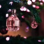 COFFRET FLOWERBOMB DE VIKTOR & ROLF – Eau de Parfum Femme