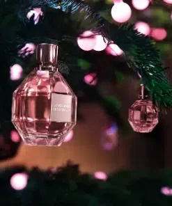 COFFRET FLOWERBOMB DE VIKTOR & ROLF – Eau de Parfum Femme