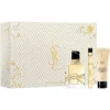 Coffret Libre Yves Saint Laurent eau de parfum pour femme