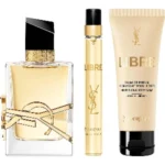 Coffret Libre Yves Saint Laurent eau de parfum pour femme