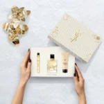 Coffret Libre Yves Saint Laurent eau de parfum pour femme
