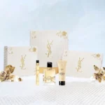 Coffret Libre Yves Saint Laurent eau de parfum pour femme
