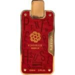 Penthouse Versailles Red Eau de Parfum – Rue Broca