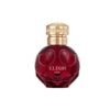 Elie Saab Elixir Love Eau de Parfum , parfum femme