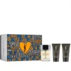 Coffret L’Homme Yves Saint Laurent Eau de Toilette