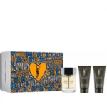 Coffret L’Homme Yves Saint Laurent Eau de Toilette