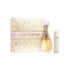 Coffret J’ADORE DIOR Eau de Parfum pour Femme