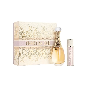 Coffret J’ADORE DIOR Eau de Parfum pour Femme