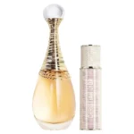 Coffret J’ADORE DIOR Eau de Parfum pour Femme