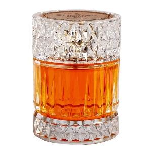 SHARAF BLEND ZIMAYA – Eau de Parfum Luxueuse et Épicée