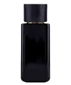 Vigor de Zimaya eau de parfum pour homme