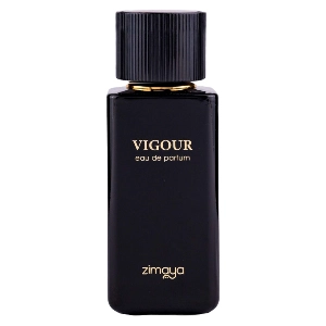 Vigor de Zimaya eau de parfum pour homme