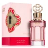 Khafaya Pink Zimaya Eau de Parfum pour Femme