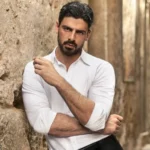 Dolce & Gabbana Devotion For Men Eau de Parfum : Une déclaration de passion et de détermination