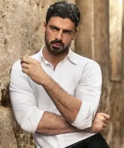 Dolce & Gabbana Devotion For Men Eau de Parfum : Une déclaration de passion et de détermination