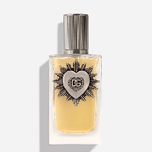 Dolce & Gabbana Devotion For Men Eau de Parfum : Une déclaration de passion et de détermination
