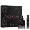 Coffret Parfum Valentino Born in Roma Uomo Eau de Toilette Édition Fêtes