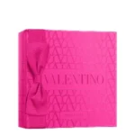 Coffret Donna Born in Roma Valentino – Un hommage à l’expression de soi