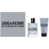 Coffret This is Him! Vibes of Freedom – Zadig & Voltaire pour Homme