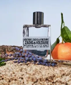 Coffret This is Him! Vibes of Freedom – Zadig & Voltaire pour Homme