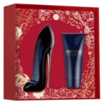 Coffret Good Girl de Carolina Herrera – Eau de Parfum