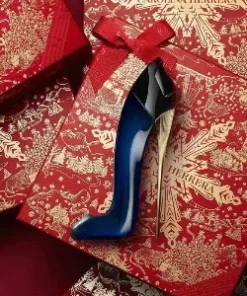 Coffret Good Girl de Carolina Herrera – Eau de Parfum