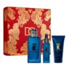 Coffret K by Dolce & Gabbana Eau de Parfum : Un trio d’élégance pour l’homme moderne