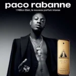 Coffret 1 Million Elixir de Paco Rabanne – Intensité absolue et séduction boisée