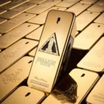Coffret 1 Million Elixir de Paco Rabanne – Intensité absolue et séduction boisée