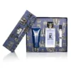 Coffret K Dolce & Gabbana Eau de Toilette pour Homme – Fraîcheur, Charisme et Élégance
