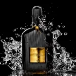 Coffret Black Orchid Tom Ford Eau de Parfum – Parfum Mixte Mystérieux et Luxueux