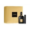 Coffret Black Orchid Tom Ford Eau de Parfum – Parfum Mixte Mystérieux et Luxueux
