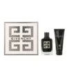 Coffret Gentleman Society Givenchy – Eau de Parfum Homme Élégant et Audacieux
