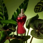 Coffret Jean Paul Gaultier La Belle Eau de Parfum – Sensualité et élégance dans un écrin