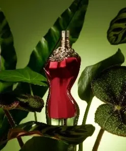 Coffret Jean Paul Gaultier La Belle Eau de Parfum – Sensualité et élégance dans un écrin