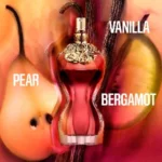 Coffret Jean Paul Gaultier La Belle Eau de Parfum – Sensualité et élégance dans un écrin