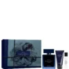 Coffret For Him Bleu Noir Narciso Rodriguez Eau de Parfum – Élégance, mystère et intensité