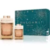 Coffret Bvlgari Man Terrae Essence Eau de Parfum – Hommage à la Terre