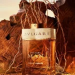 Coffret Bvlgari Man Terrae Essence Eau de Parfum – Hommage à la Terre