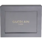Coffret L’Homme Idéal Eau de Toilette Guerlain – Un parfum masculin irrésistible