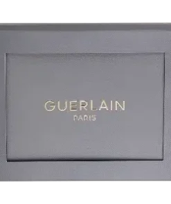 Coffret L’Homme Idéal Eau de Toilette Guerlain – Un parfum masculin irrésistible