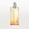 Cartier Déclaration Eau de Parfum : Une fragrance ardente et élégante