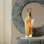 Coffret Mauboussin Elixir Pour Elle : L’Oriental Gourmand au Féminin
